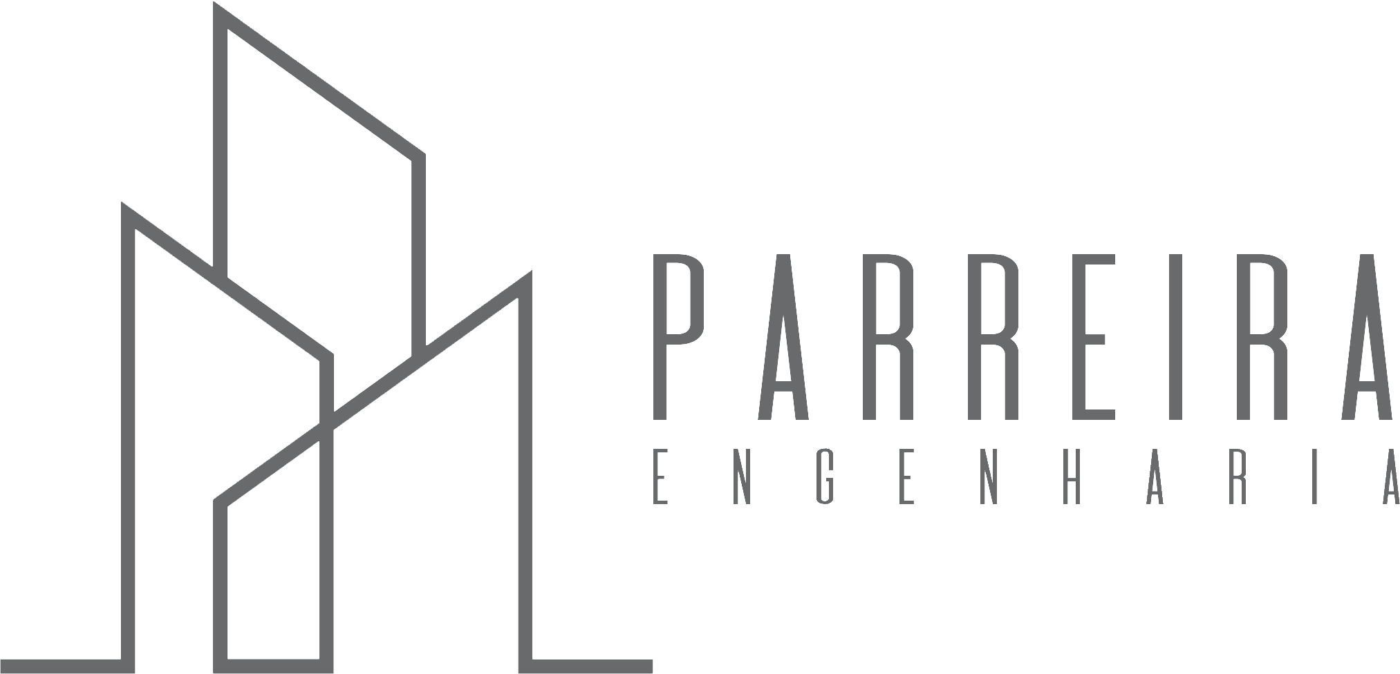 Logo Parreira Engenharia